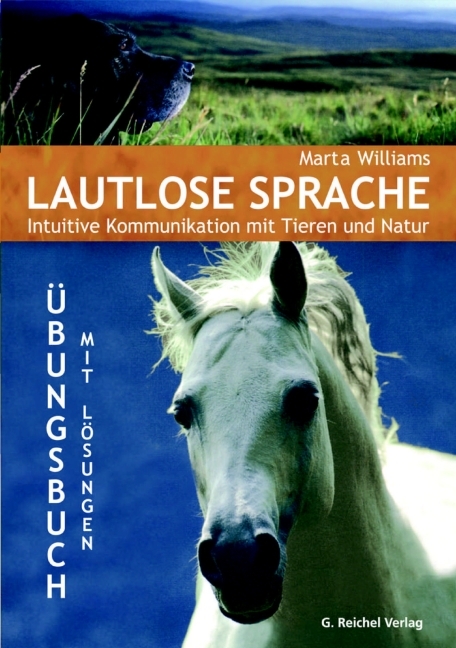 Reichel Verlag Lautlose Sprache - Bild 5