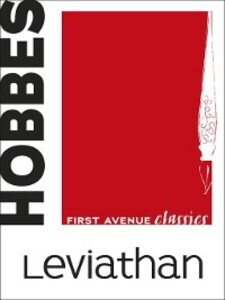 Leviathan als eBook von Thomas Hobbes