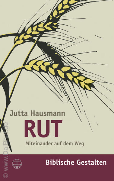 Evangelische Verlagsansta Rut - Bild 4