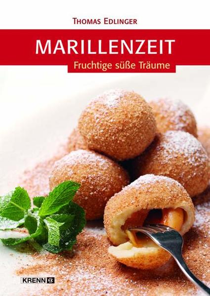 Marillenzeit Thomas Edlinger - Bild 4