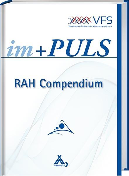 im+PULS, RAH Compendium