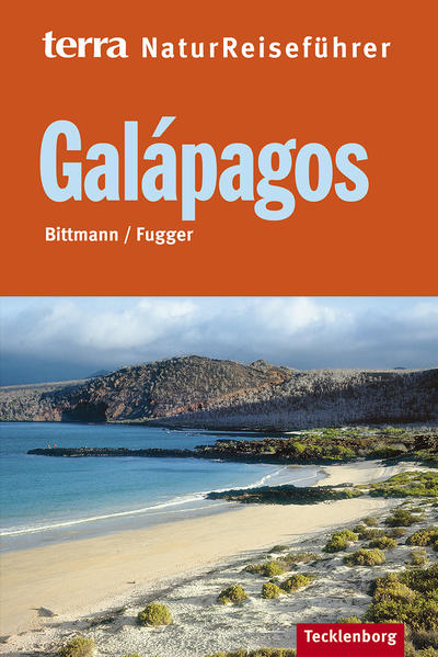 Galapagos - Bild 5