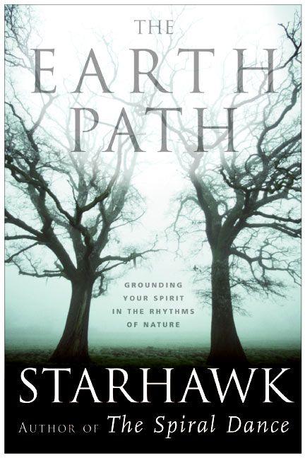 Harperone The Earth Path - Bild 2