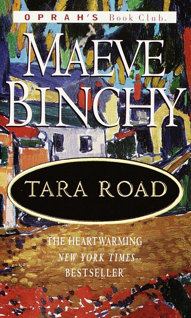 Random House Llc Us Tara Road - Bild 4