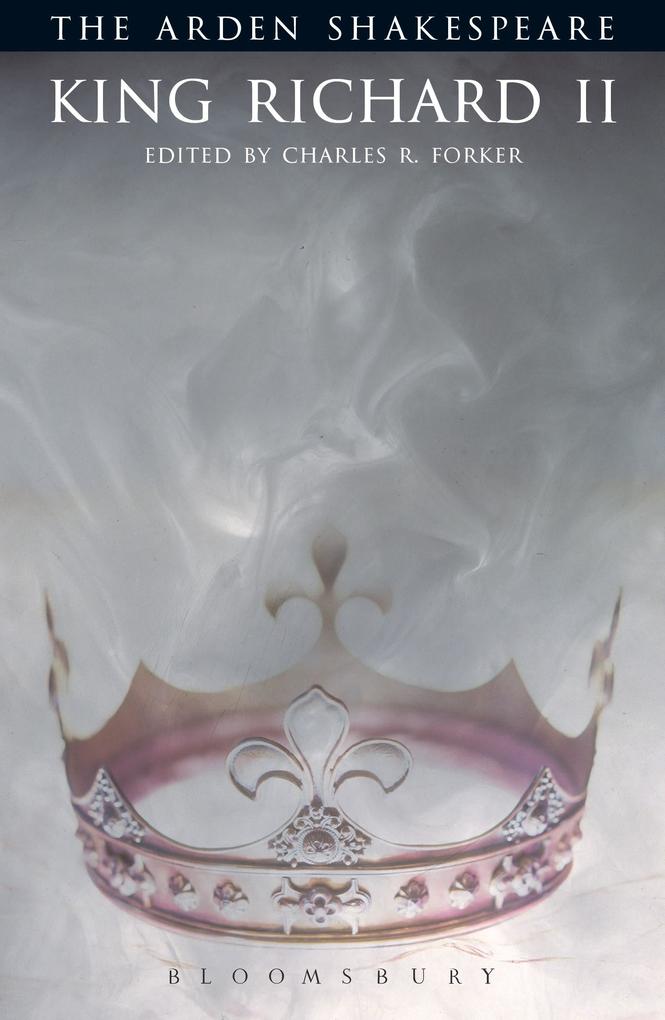 Bloomsbury Academic King Richard Ii - Bild 4