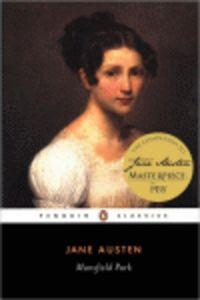 Mansfield Park: Jane Austen (Penguin Classics) - Bild 4