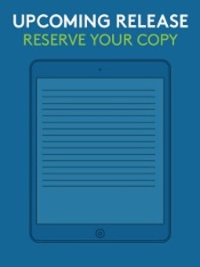 AQUACULTURE MYCOLOGY AND BACTERIOLOGY als eBook von