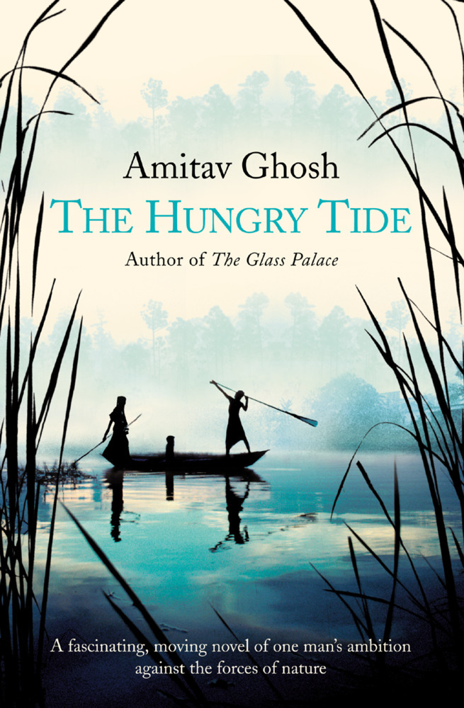 Harper Collins Publ. Uk The Hungry Tide - Bild 5