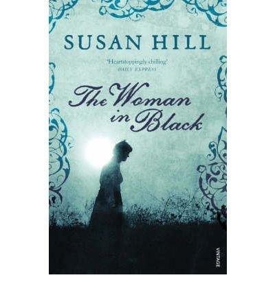 Random House Uk Ltd The Woman In Black - Bild 6