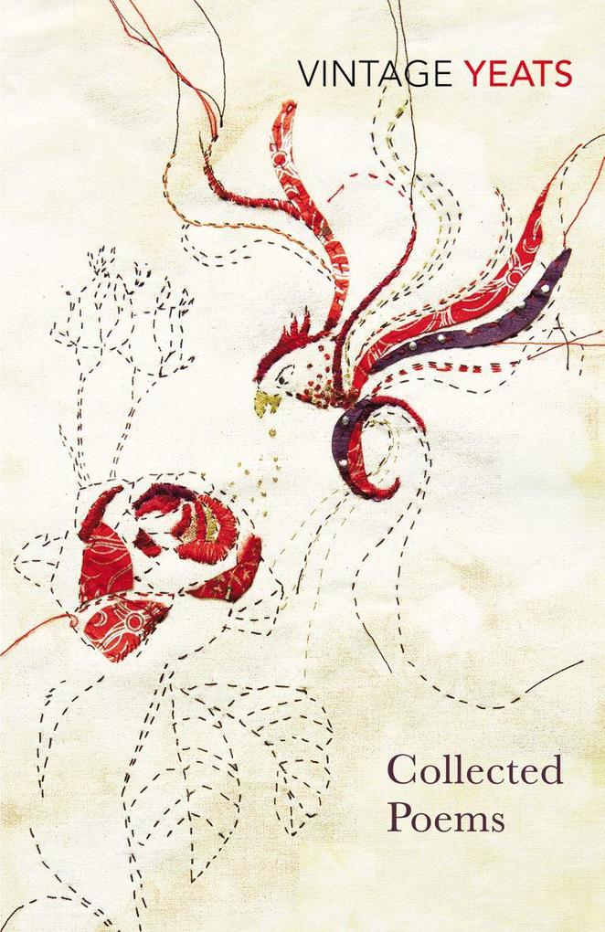 Random House Uk Ltd Collected Poems - Bild 4