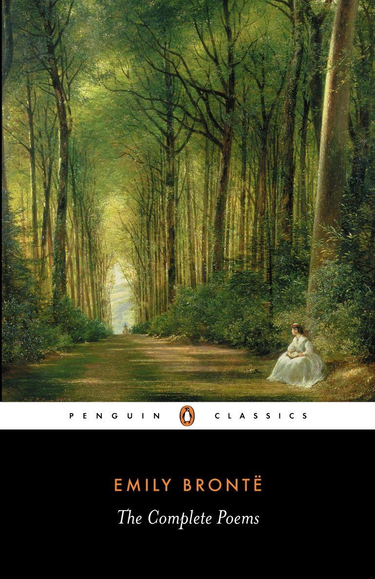 Penguin Books Ltd The Complete Poems - Bild 4