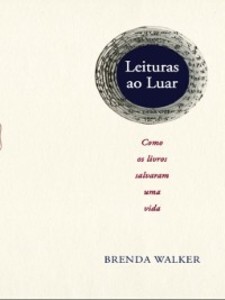 Leituras ao Luar als eBook von Brenda Walker