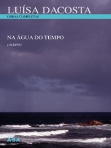 Na Água do Tempo als eBook von Luísa da Costa