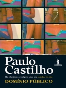 Domínio Público als eBook von Paulo Castilho