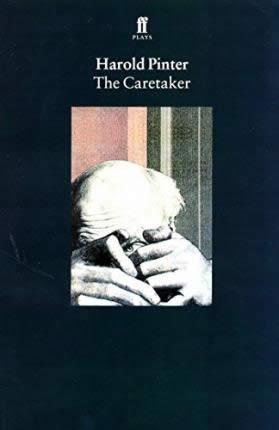 The Caretaker - Bild 5