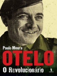Otelo ? O Revolucionário als eBook von Paulo Moura