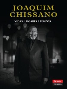 Vidas, Lugares e Tempos als eBook von Joaquim Alberto Chissano