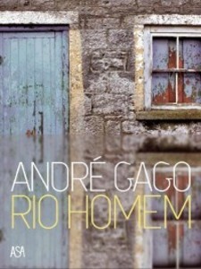 Rio Homem als eBook von André Gago