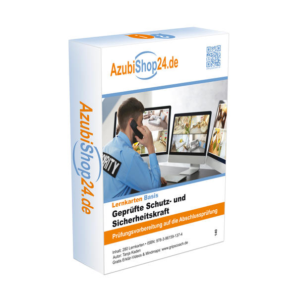 eBook.de