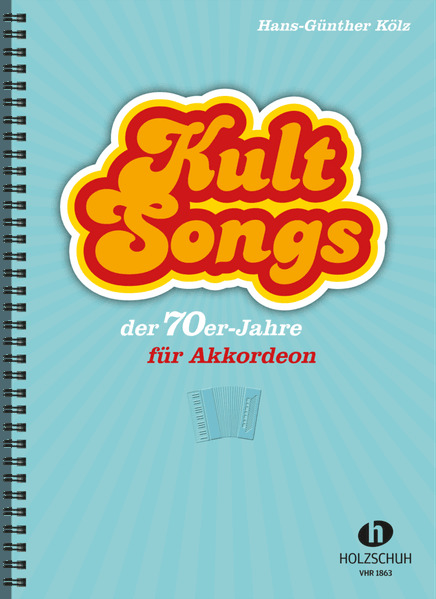 eBook.de