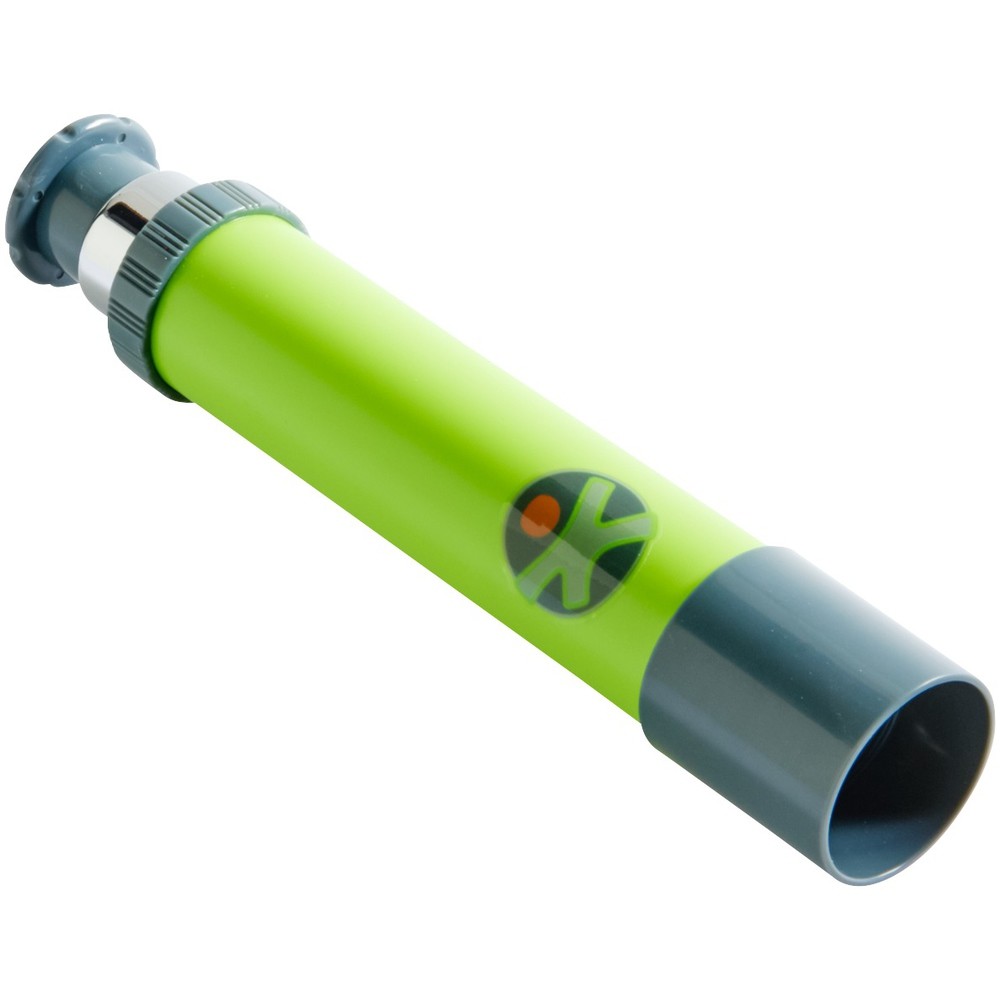 Haba Mehrfarbig Kinder-Fernrohr - Image 11