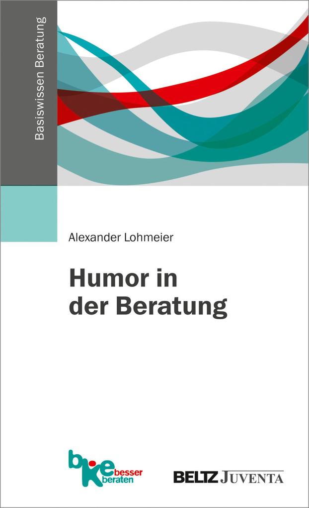 Humor in der Beratung