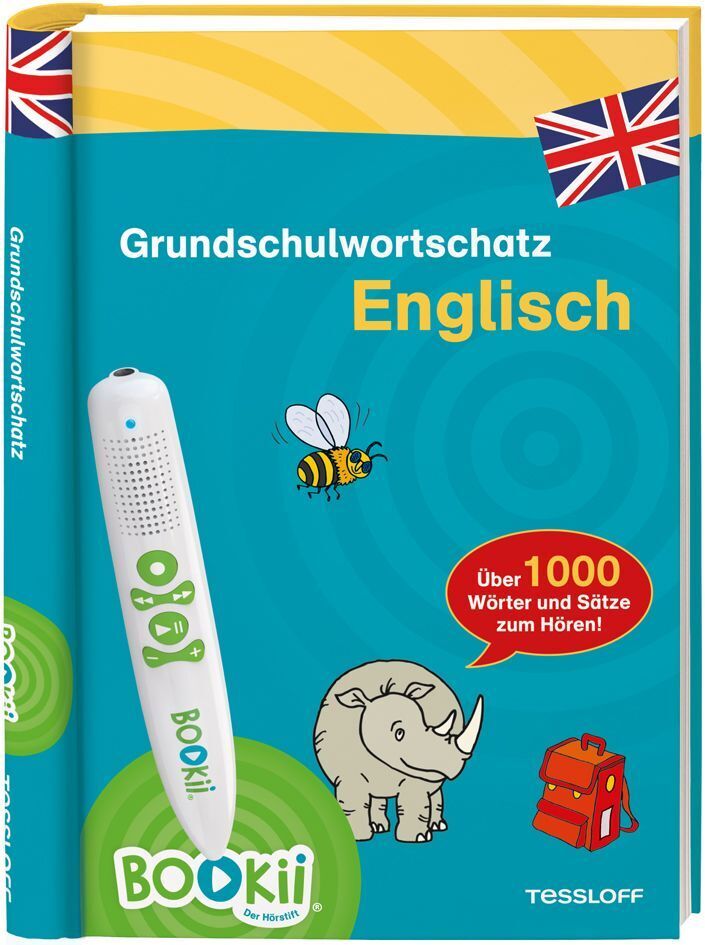 eBook.de
