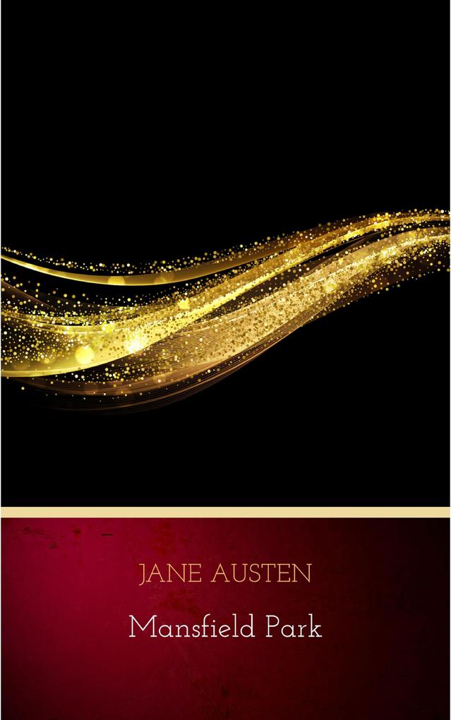 Mansfield Park (Spanish Edition) - Jane Austen