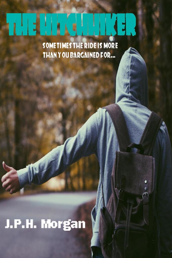 The Hitchhiker