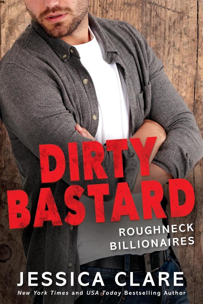 Dirty Bastard
