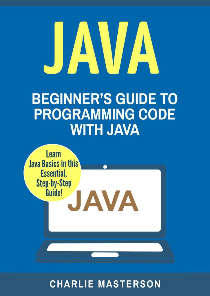 Книга джава. Java code. Java begin. Java Beginner books.