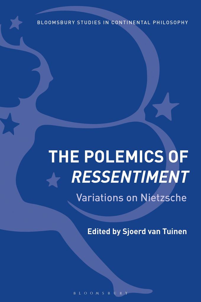 The Polemics of Ressentiment