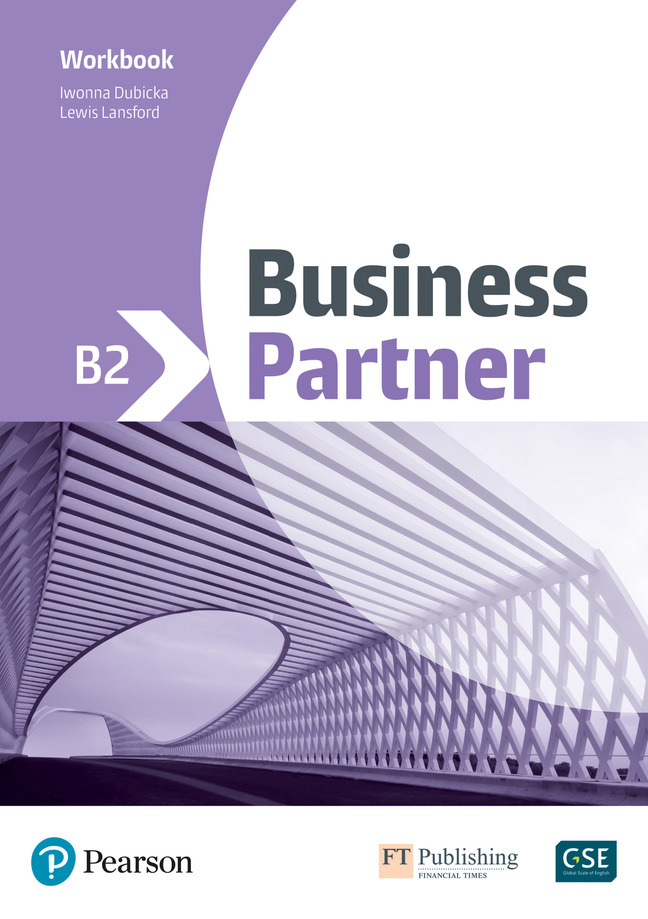 Business Partner B2 Workbook - Bild 7