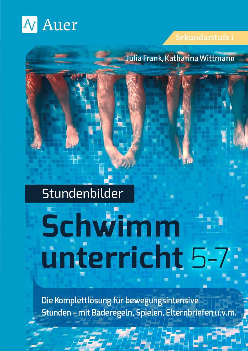 eBook.de
