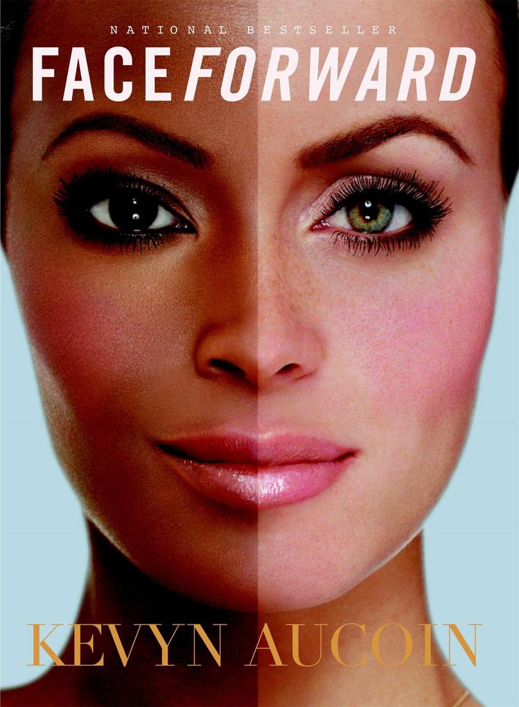 Face Forward - Bild 4