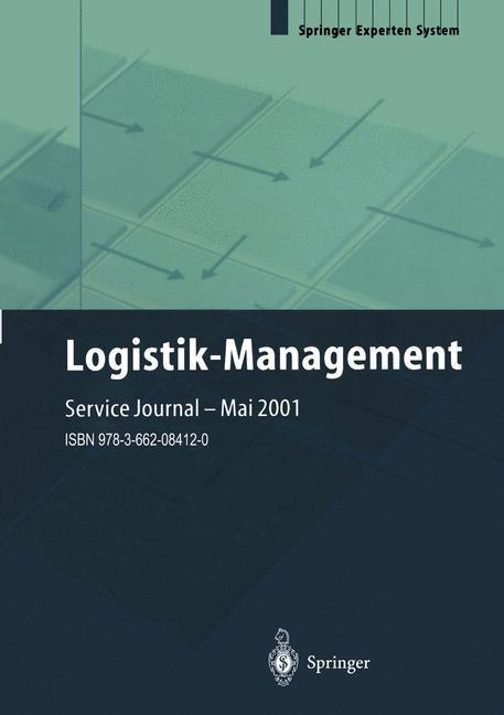 Logistik-Management