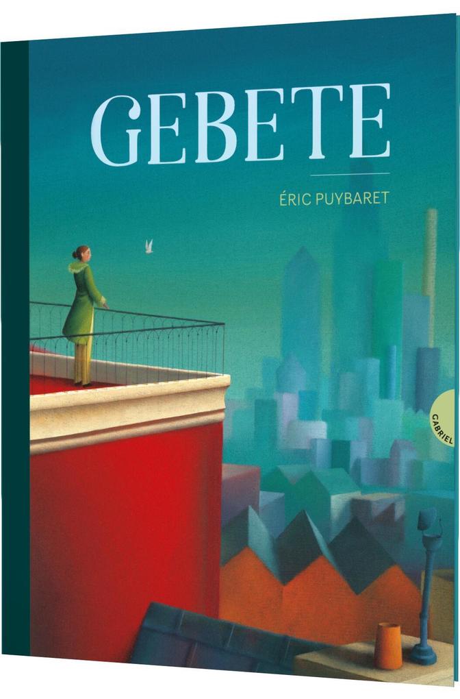 Gebete - Bild 6