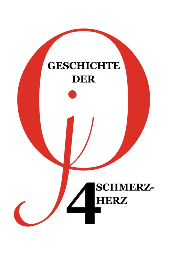 Johanna Und Der Buschpilot Teil 4