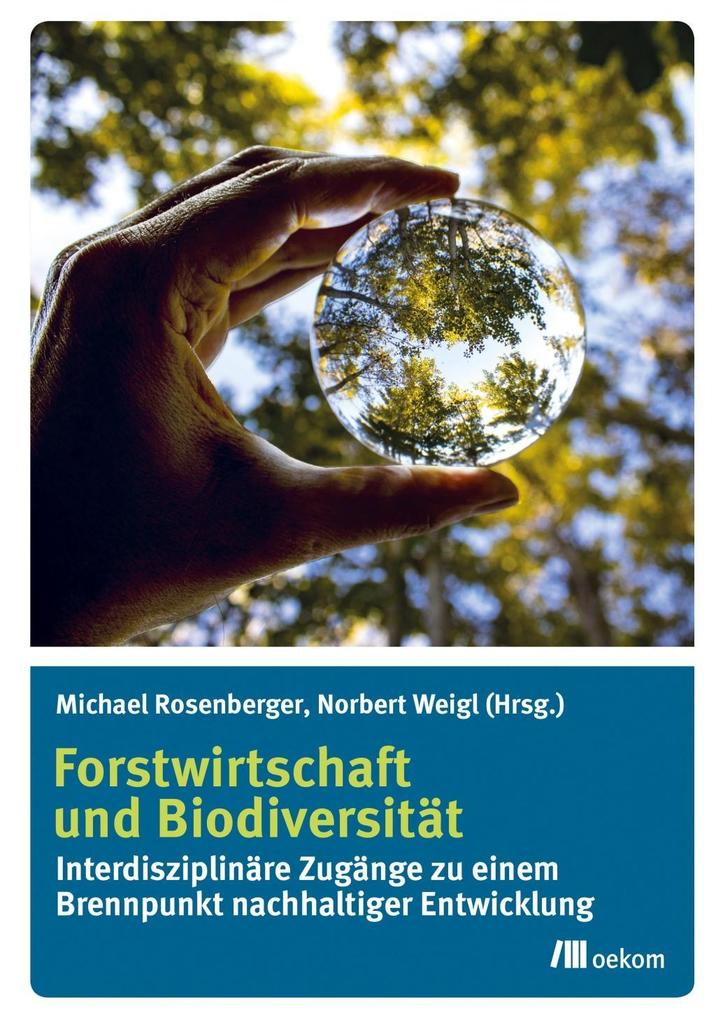Forstwirtschaft und Biodiversität
