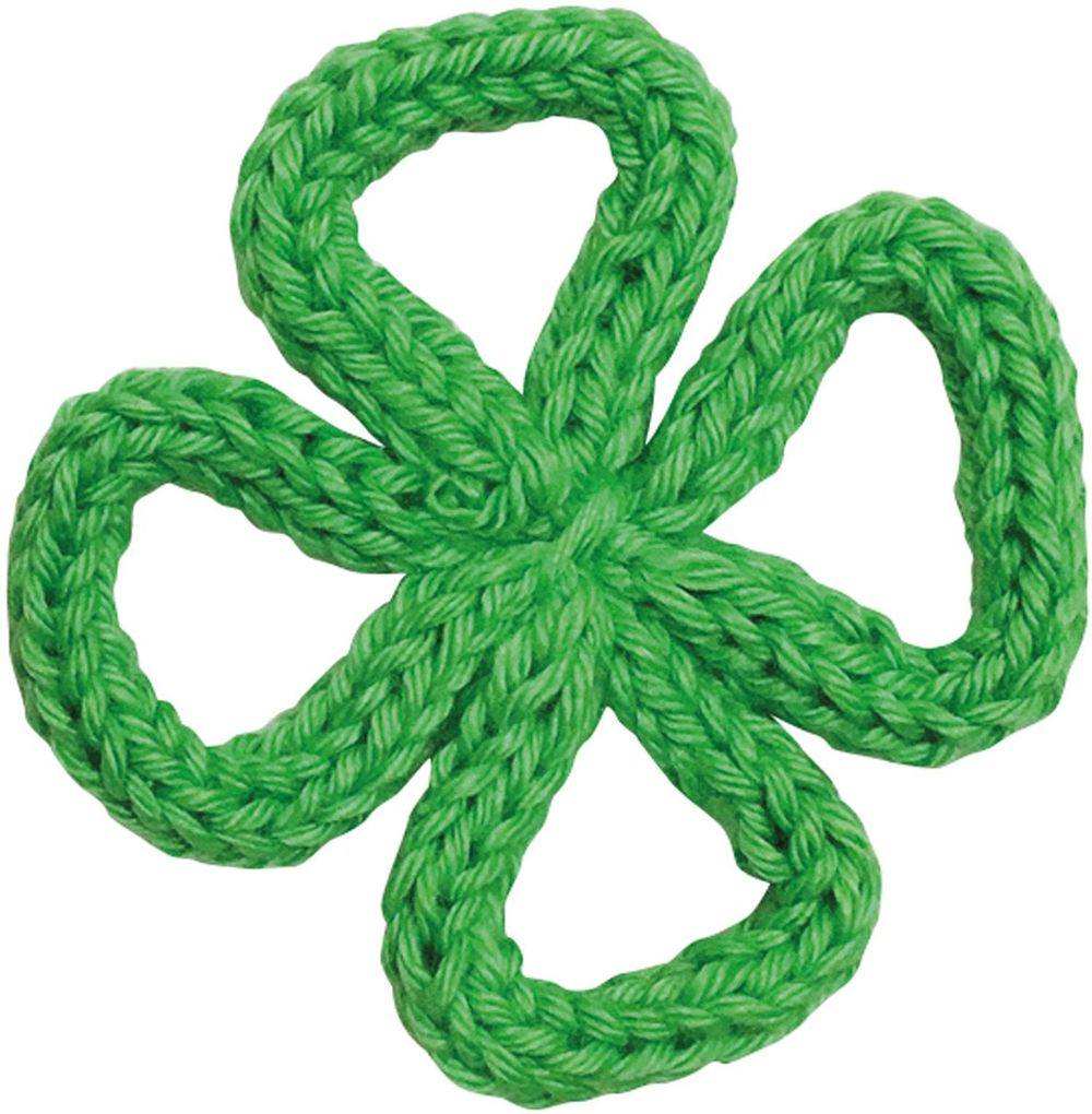 Lena Strickliesel Nature Spielware