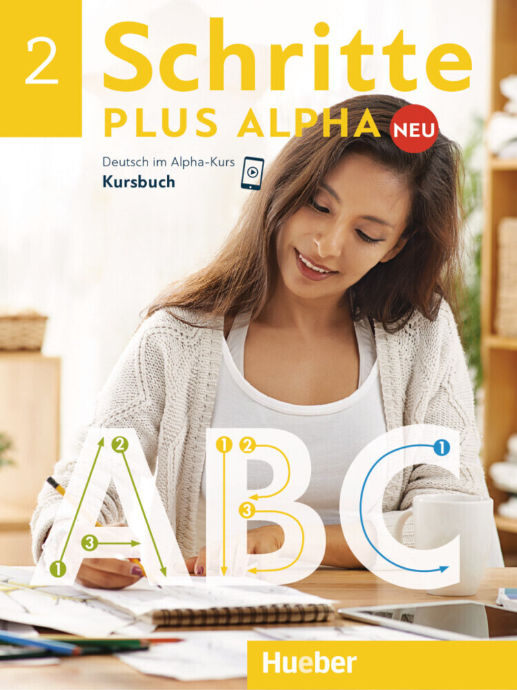 Schritte Plus 2 Ebook