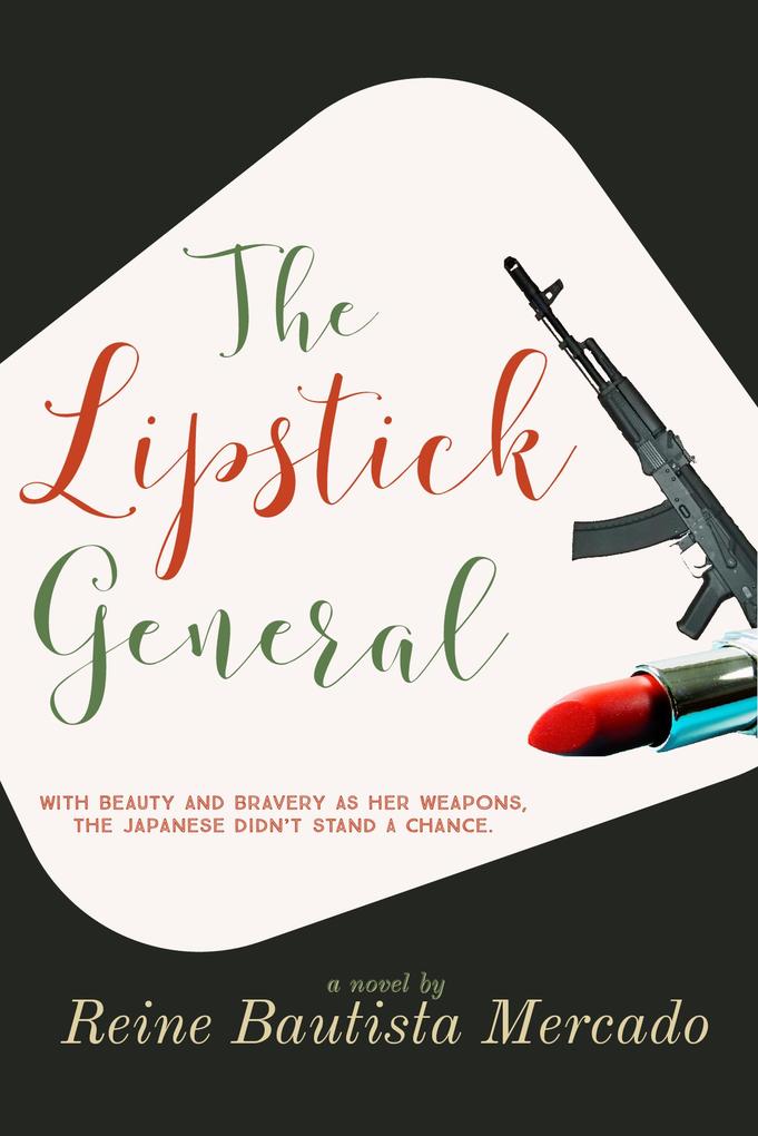The Lipstick General