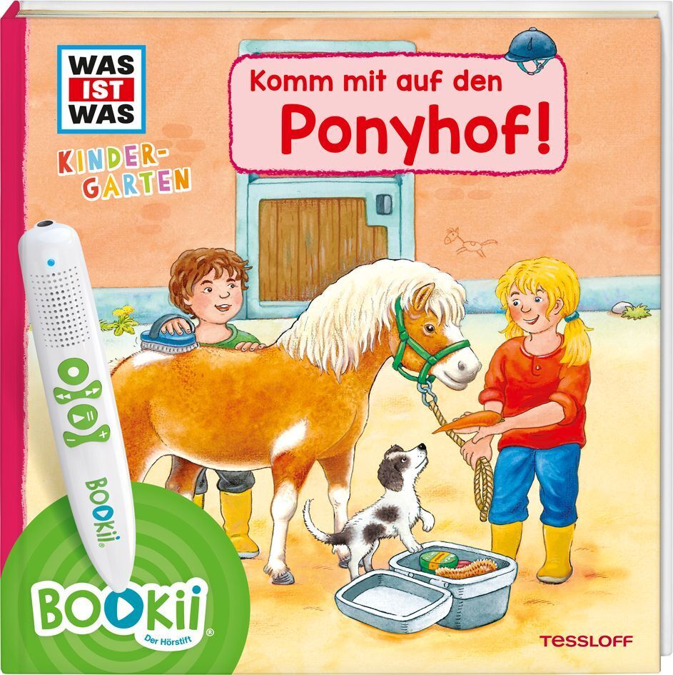 eBook.de