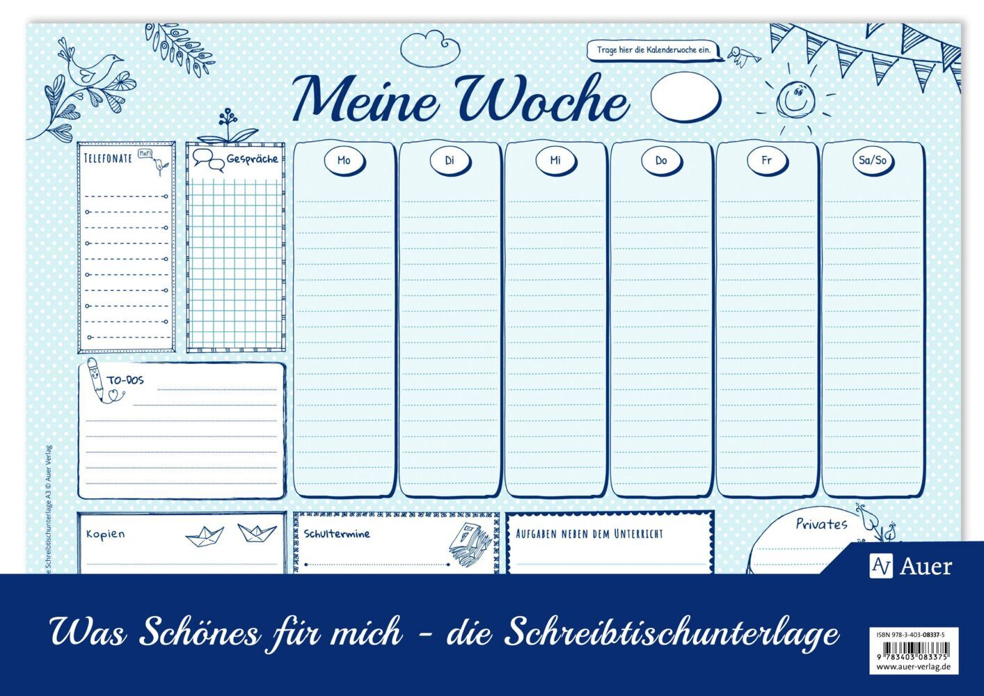 eBook.de