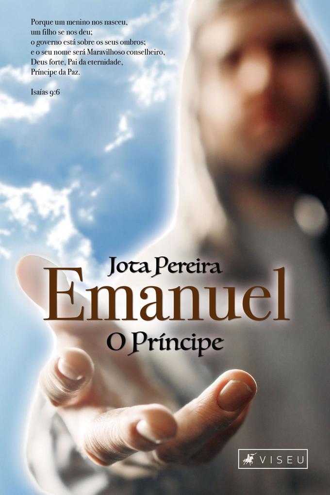 Emanuel o príncipe
