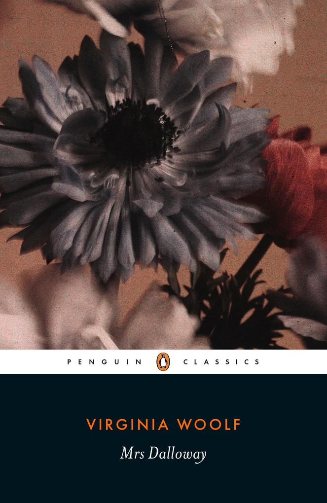 Penguin Books Ltd (Uk) Mrs Dalloway - Bild 6