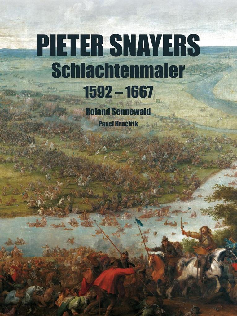 Zeughaus Verlag Gmbh Pieter Snayers - Bild 6
