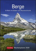 Das Geheimnis Des Glücks Ist Die Freiheit Buch Karin Sorger - 