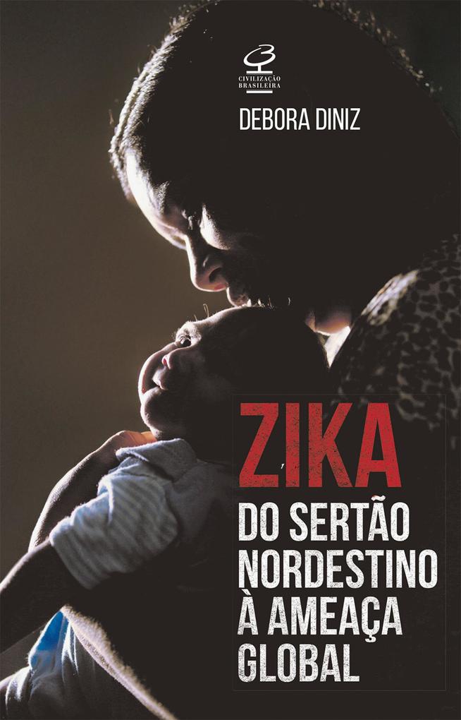 Zika - Debora Diniz