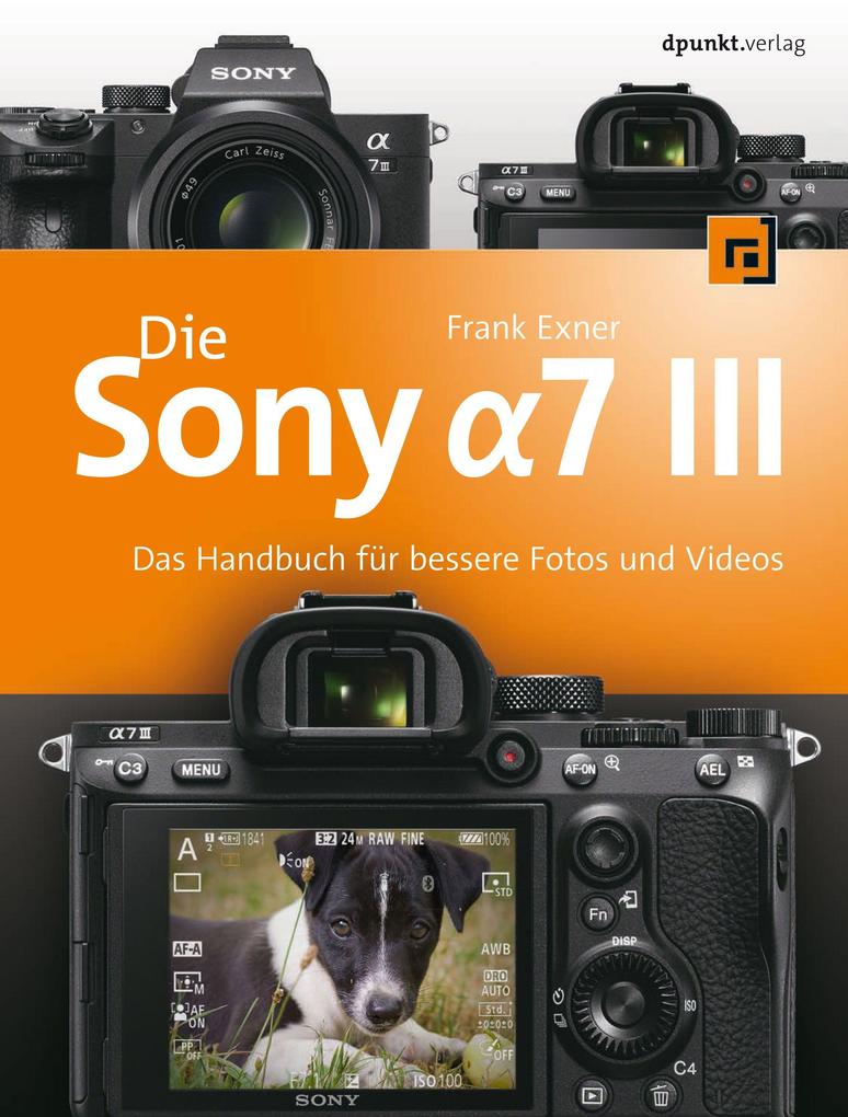 eBook.de